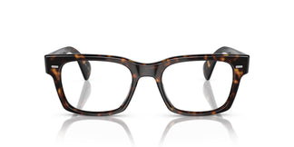 Oliver Peoples OV5332U RYCE 1009 51