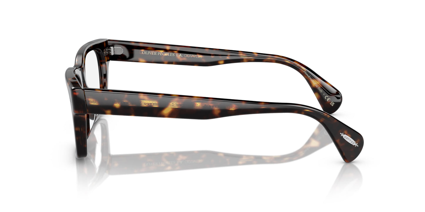 Oliver Peoples OV5332U RYCE 1009 51