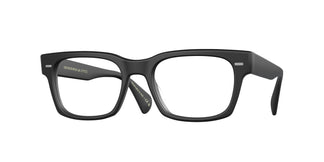 Oliver Peoples OV5332U RYCE 1465 51