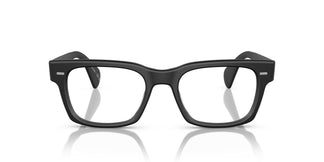 Oliver Peoples OV5332U RYCE 1465 51