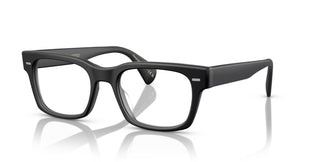 Oliver Peoples OV5332U RYCE 1465 51