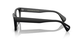 Oliver Peoples OV5332U RYCE 1465 51