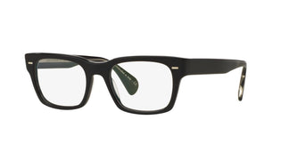Oliver Peoples OV5332U RYCE 1492 51