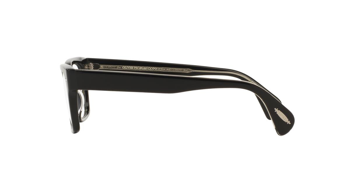 Oliver Peoples OV5332U RYCE 1492 51