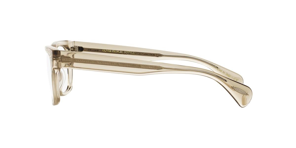 Oliver Peoples OV5332U RYCE 1524 54