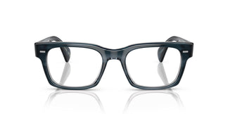 Oliver Peoples OV5332U RYCE 1662 54