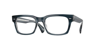 Oliver Peoples OV5332U RYCE 1662 54