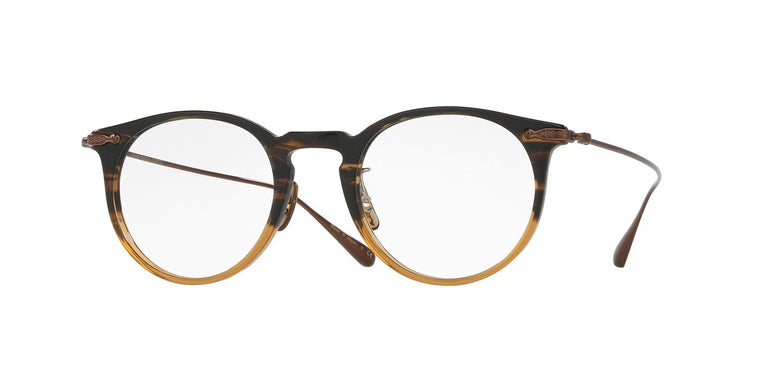 Oliver Peoples OV5343D MARRET 1001 46