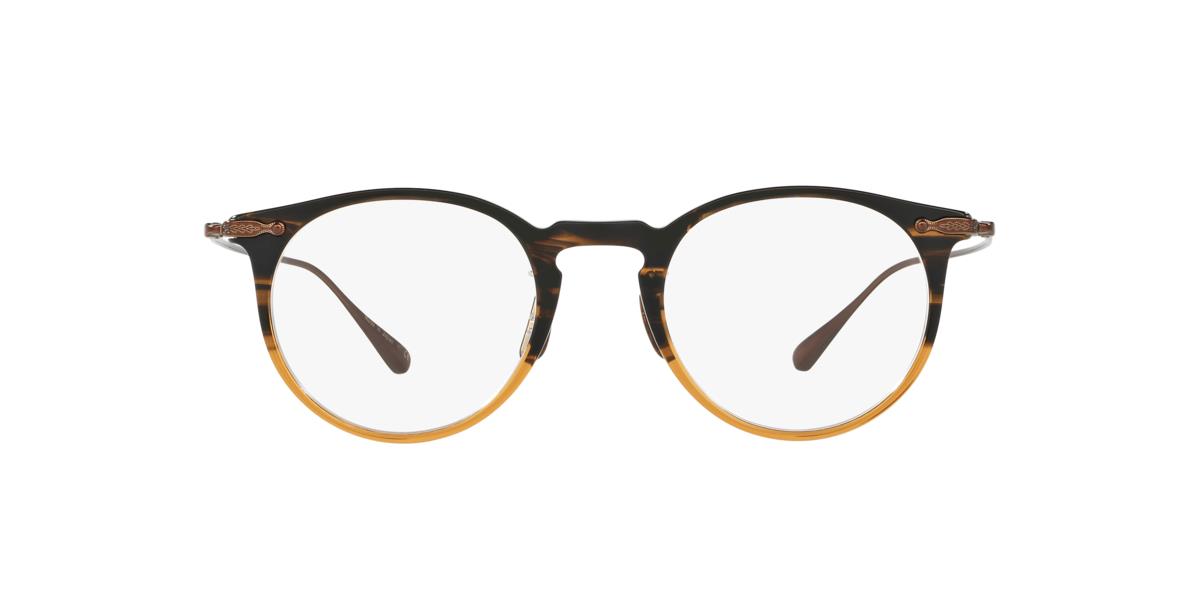 Oliver Peoples OV5343D MARRET 1001 46