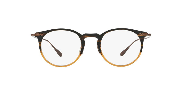 Oliver Peoples OV5343D MARRET 1001 46