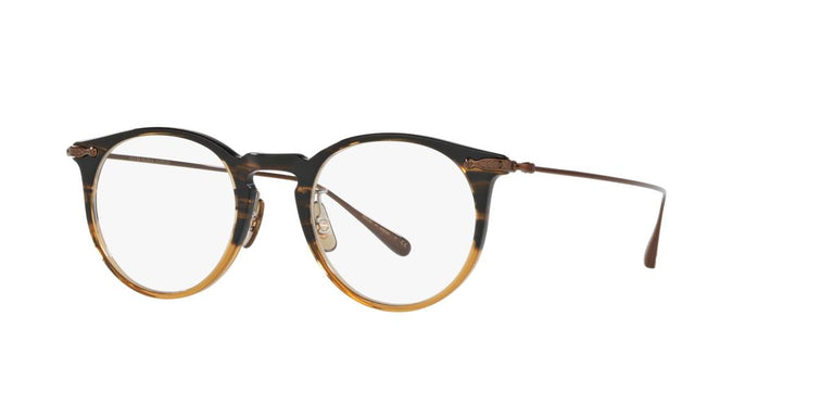 Oliver Peoples OV5343D MARRET 1001 46