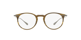 Oliver Peoples OV5343D MARRET 1004 48