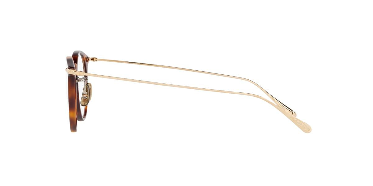 Oliver Peoples OV5343D MARRET 1007 48