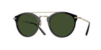 Oliver Peoples OV5349S REMICK 100571 50