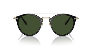 Oliver Peoples OV5349S REMICK 100571 50