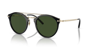 Oliver Peoples OV5349S REMICK 100571 50