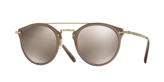 Oliver Peoples OV5349S REMICK 14736G 50