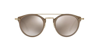 Oliver Peoples OV5349S REMICK 14736G 50