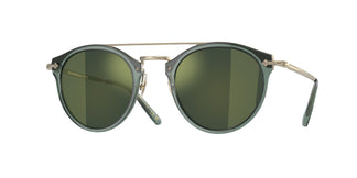 Oliver Peoples OV5349S REMICK 15476R 50