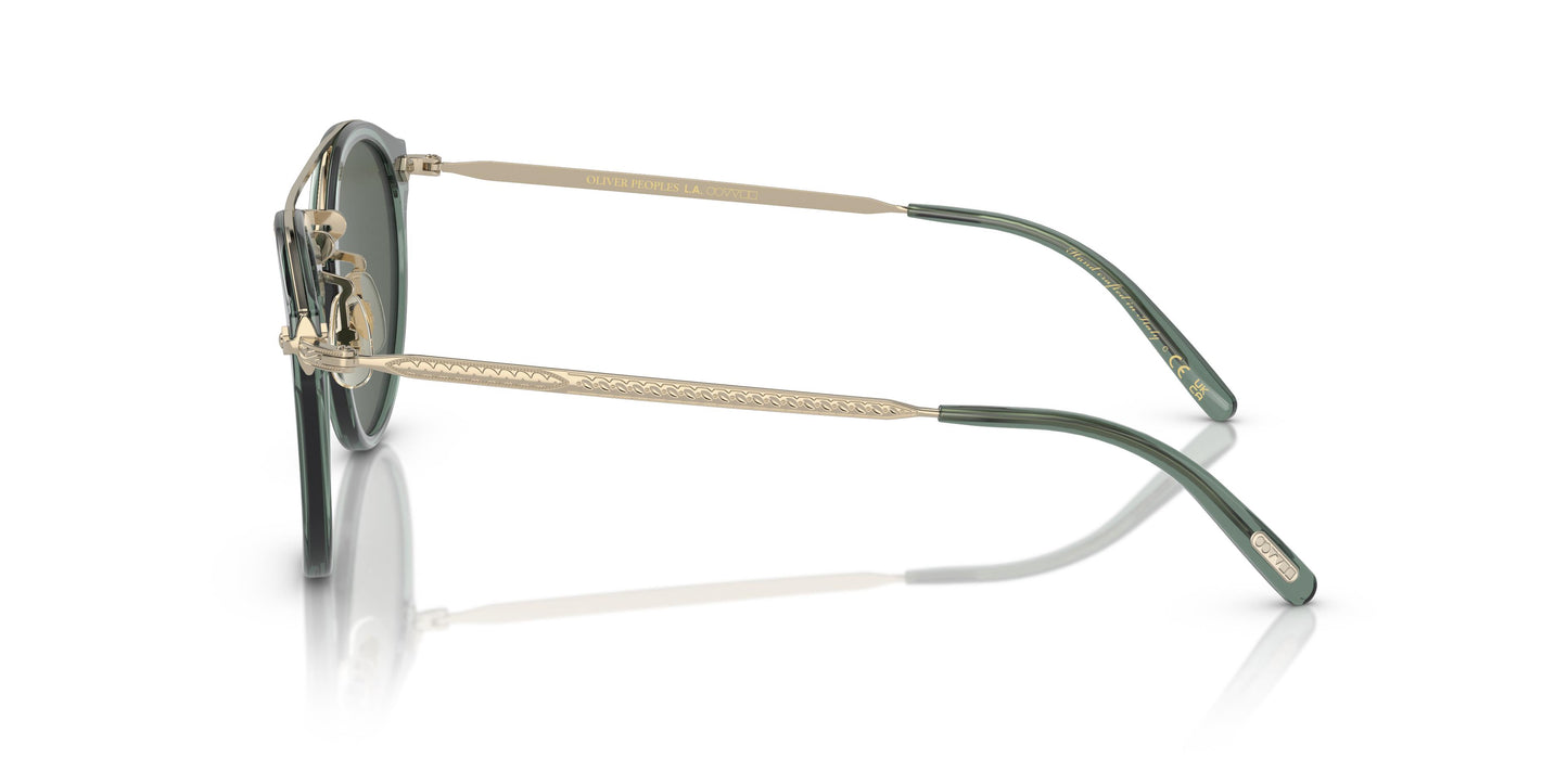 Oliver Peoples OV5349S REMICK 15476R 50