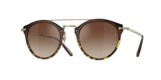 Oliver Peoples OV5349S REMICK 1756Q1 50