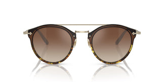 Oliver Peoples OV5349S REMICK 1756Q1 50