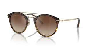 Oliver Peoples OV5349S REMICK 1756Q1 50