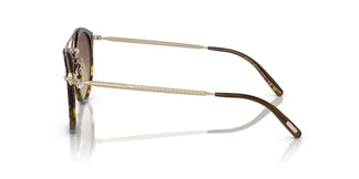 Oliver Peoples OV5349S REMICK 1756Q1 50