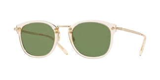 Oliver Peoples OV5350S OP-506 SUN 109452 49