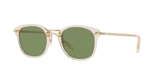 Oliver Peoples OV5350S OP-506 SUN 109452 49