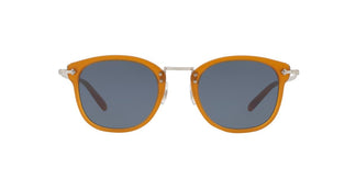 Oliver Peoples OV5350S OP-506 SUN 1578R5 49