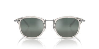 Oliver Peoples OV5350S OP-506 SUN 166941 49