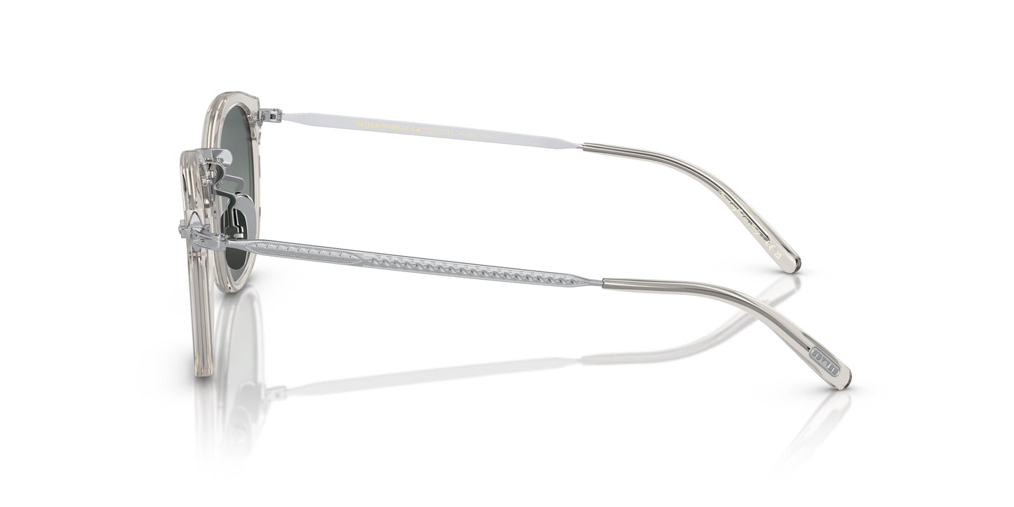 Oliver Peoples OV5350S OP-506 SUN 166941 49