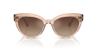 Oliver Peoples OV5355SU ROELLA 1471Q1 55