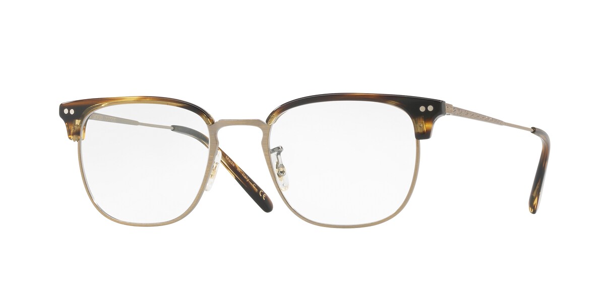 Oliver Peoples OV5359 WILLMAN 1003 49