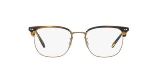 Oliver Peoples OV5359 WILLMAN 1003 52
