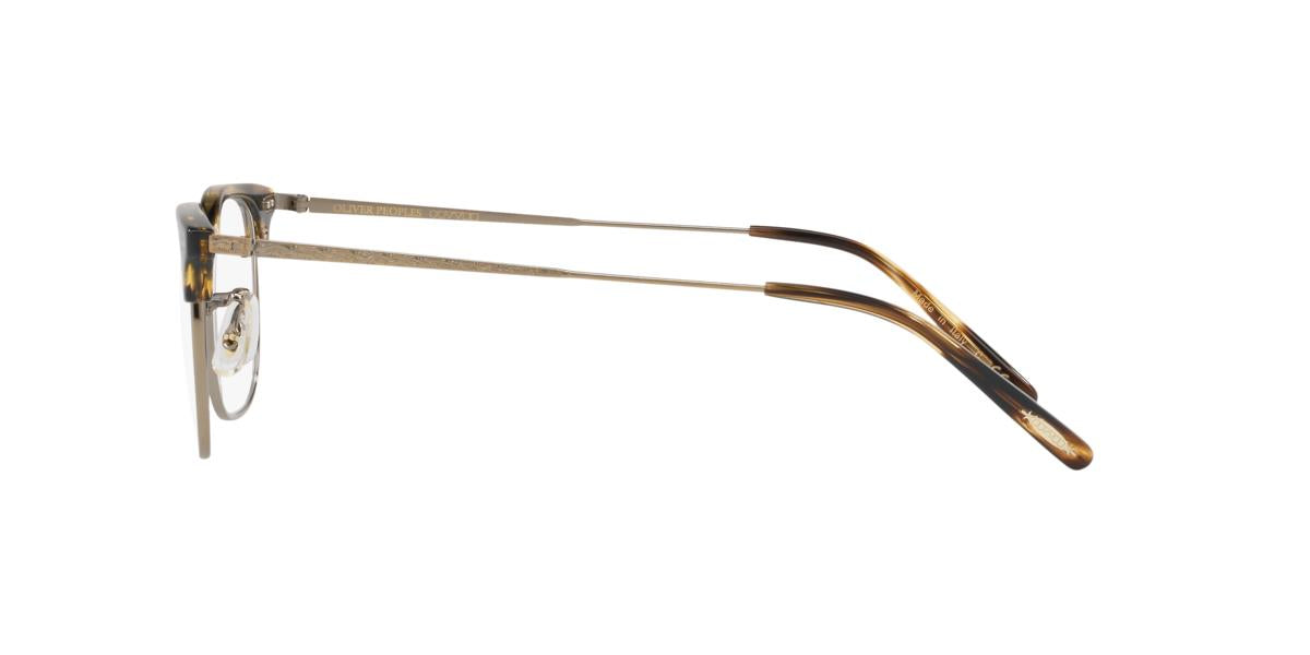 Oliver Peoples OV5359 WILLMAN 1003 49