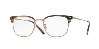 Oliver Peoples OV5359 WILLMAN 1003 52