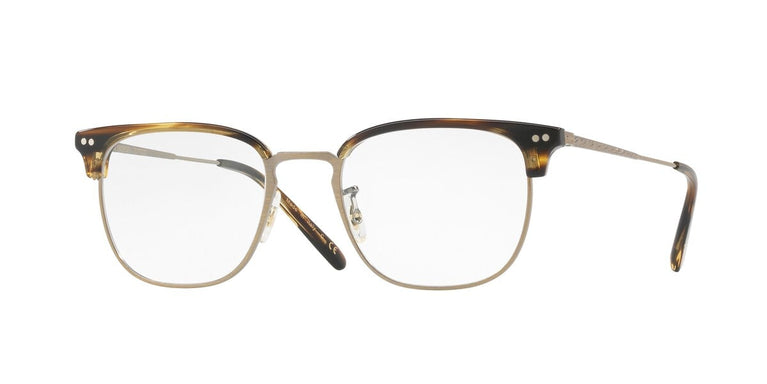 Oliver Peoples OV5359 WILLMAN 1003 52