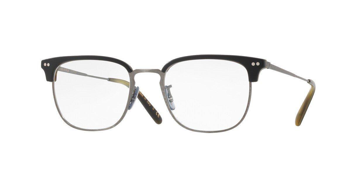 Oliver Peoples OV5359 WILLMAN 1282 49