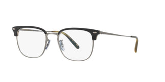 Oliver Peoples OV5359 WILLMAN 1282 52