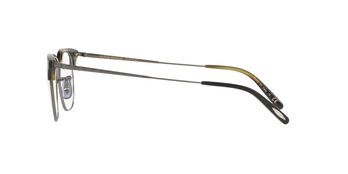 Oliver Peoples OV5359 WILLMAN 1282 49