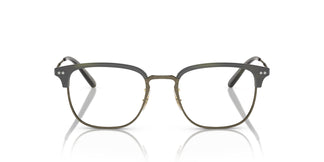 Oliver Peoples OV5359 WILLMAN 1709 49
