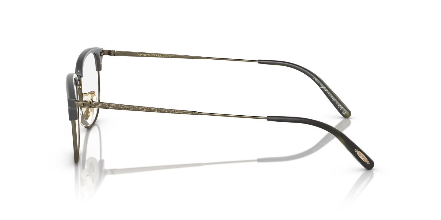 Oliver Peoples OV5359 WILLMAN 1709 49