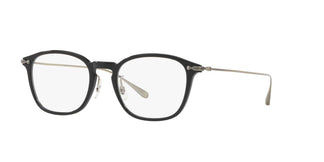 Oliver Peoples OV5371D WINNETT 1005 51