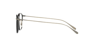 Oliver Peoples OV5371D WINNETT 1005 51