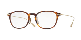Oliver Peoples OV5371D WINNETT 1007 48