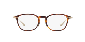 Oliver Peoples OV5371D WINNETT 1007 48