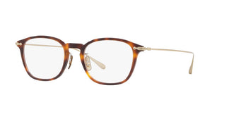 Oliver Peoples OV5371D WINNETT 1007 48