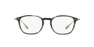 Oliver Peoples OV5371D WINNETT 1443 48